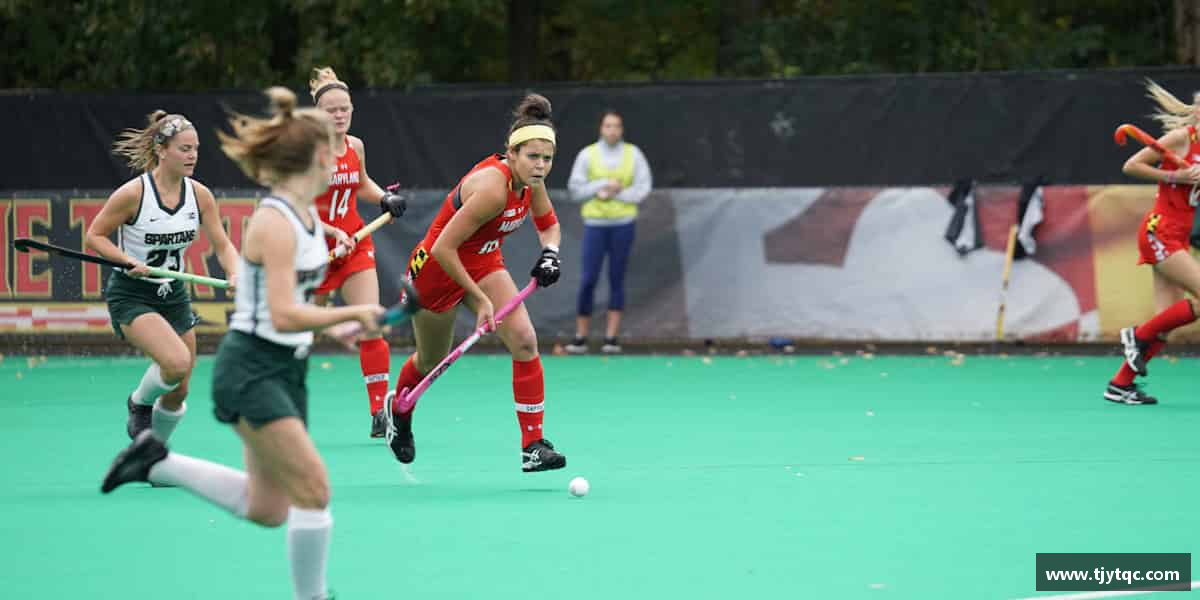 米兰体育官方网站拼搏是成功的秘诀。